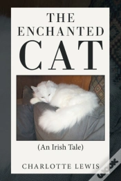 Capa do artigo The Enchanted Cat