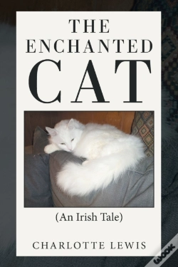 Capa do artigo The Enchanted Cat