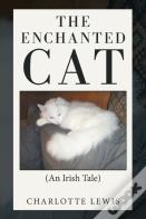 The Enchanted Cat