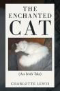 The Enchanted Cat - Preview