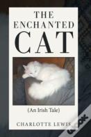 The Enchanted Cat