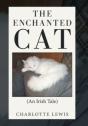 The Enchanted Cat - Preview