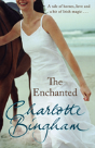 The Enchanted - Preview