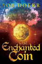 The Enchanted Coin - Preview