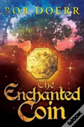 Capa do artigo The Enchanted Coin