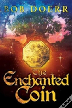 Capa do artigo The Enchanted Coin