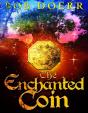 The Enchanted Coin - Preview