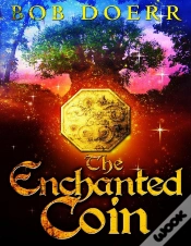 Capa do artigo The Enchanted Coin