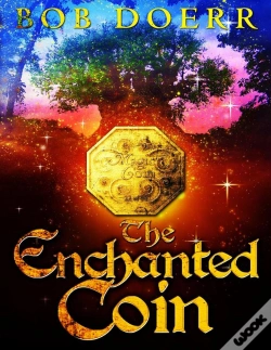 Capa do artigo The Enchanted Coin
