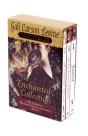 The Enchanted Collection - Preview