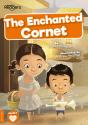The Enchanted Cornet - Preview