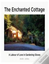 The Enchanted Cottage