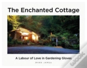Capa do artigo The Enchanted Cottage