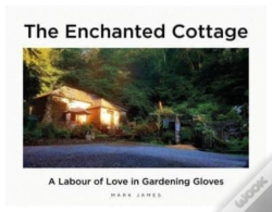 Capa do artigo The Enchanted Cottage