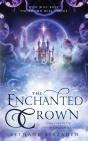The Enchanted Crown: A Sleeping Beauty R - Preview