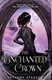The Enchanted Crown