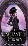 The Enchanted Crown