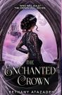 The Enchanted Crown - Preview