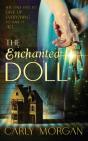 The Enchanted Doll - Preview
