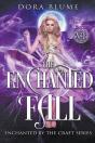The Enchanted Fall - Preview