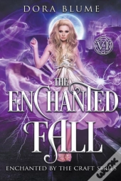 The Enchanted Fall