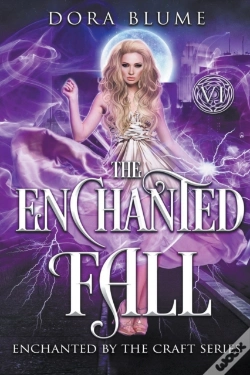 Capa do artigo The Enchanted Fall