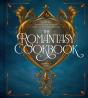 The Enchanted Feast Cookbook - Preview