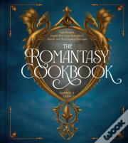 The Enchanted Feast Cookbook