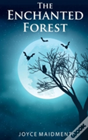 Capa do artigo The Enchanted Forest