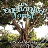 The Enchanted Forest