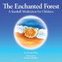 The Enchanted Forest - Preview