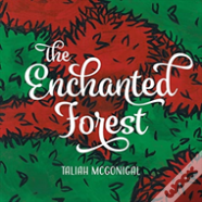 The Enchanted Forest
