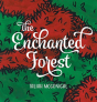 The Enchanted Forest - Preview