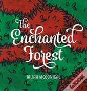 The Enchanted Forest