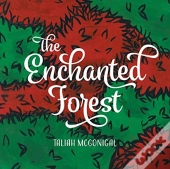 The Enchanted Forest