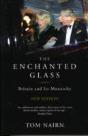 The Enchanted Glass - Preview