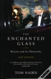 Capa do artigo The Enchanted Glass