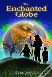 The Enchanted Globe