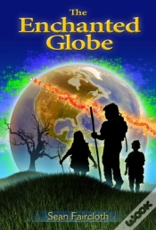 Capa do artigo The Enchanted Globe