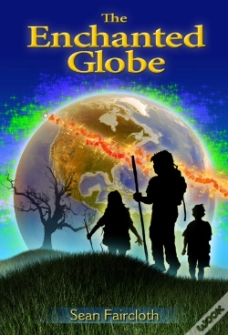 Capa do artigo The Enchanted Globe