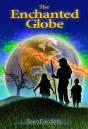 The Enchanted Globe - Preview