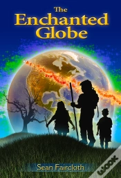 Capa do artigo The Enchanted Globe