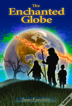Capa do artigo The Enchanted Globe
