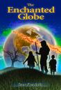 The Enchanted Globe - Preview