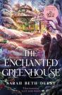 The Enchanted Greenhouse - Preview