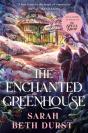 The Enchanted Greenhouse - Preview