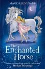 The Enchanted Horse - Preview