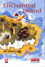 The Enchanted Island - Preview