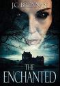 The Enchanted - Preview