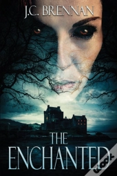The Enchanted
